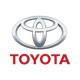 TOYOTA ELECTRICAL PARTS